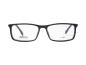 Preview: BOSS 0680 807 Brille
